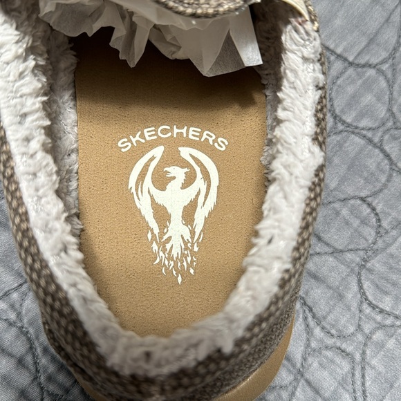 Tantric FROUND TAUPE size 9 - Picture 2 of 4